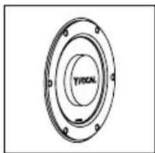FOCAL 300 ICA6 - Package contents - 5
