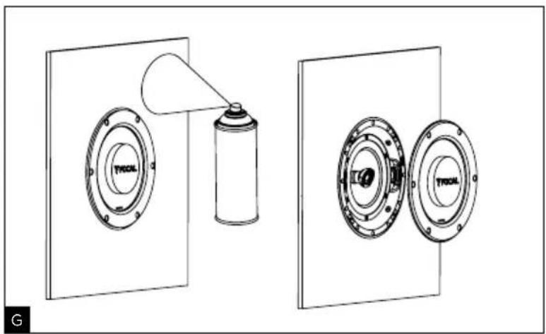FOCAL 300 ICA6 - 9