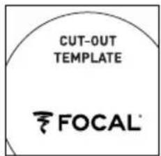 FOCAL 300 ICA6 - 包装内容 - 2