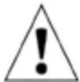 FOCAL Bird Pack 5.1 - CAUTION - 2