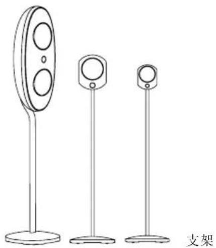 FOCAL Bird Pack 5.1 - Conditions de garantie - 2