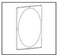 FOCAL 300 ICW4 - Painting - 66