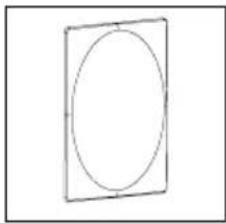 FOCAL 300 ICW4 - Painting - 45