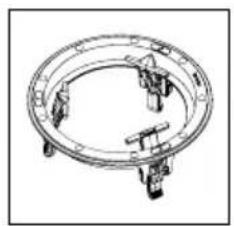FOCAL 300 ICW4 - Painting - 64