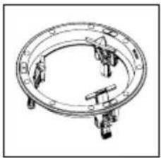 FOCAL 300 ICW4 - Painting - 8