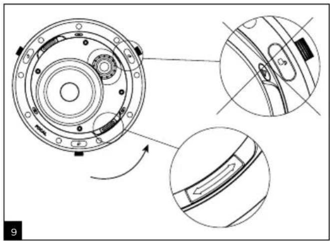 FOCAL 300 ICW4 - SERIES - 3