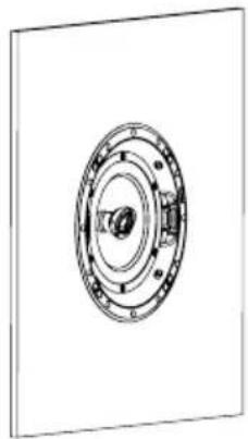 FOCAL 300 ICW4 - SERIES - 1