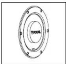 FOCAL 300 ICW4 - Painting - 46