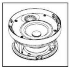 FOCAL 300 ICW4 - Contenuto dell'imballo - 1