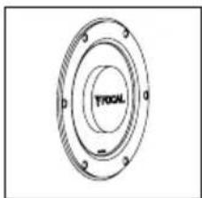 FOCAL 300 ICW4 - Painting - 60