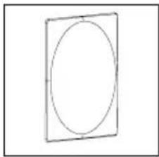 FOCAL 300 ICW4 - Painting - 59
