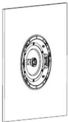 FOCAL 300 ICW4 - SERIES - 2
