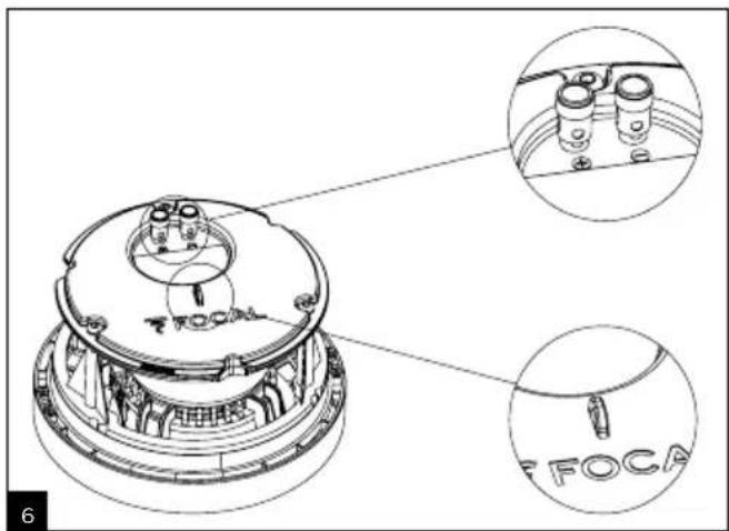 FOCAL 300 ICW4 - 2