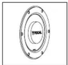 FOCAL 300 ICW4 - Painting - 11