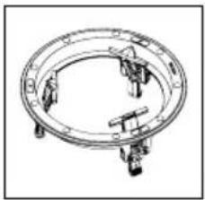 FOCAL 300 ICW4 - Painting - 1