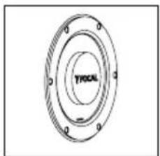FOCAL 300 ICW4 - Painting - 67
