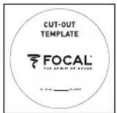 FOCAL 300 ICW4 - Pintura - 1