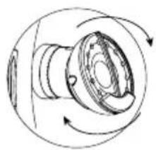 FOCAL 300 ICW4 - SERIES - 6