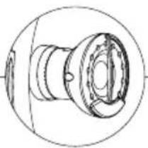 FOCAL 300 ICW4 - SERIES - 5
