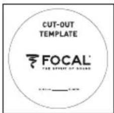 FOCAL 300 ICW4 - Painting - 42