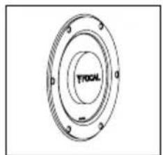 FOCAL 300 ICW4 - Package contents - 5