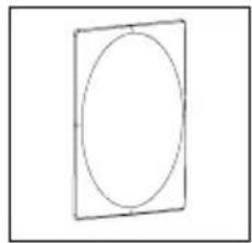 FOCAL 300 ICW4 - Painting - 52