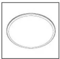 FOCAL 300 ICW4 - Painting - 65