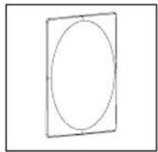 FOCAL 300 ICW4 - Painting - 24