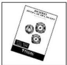 FOCAL 300 ICW4 - Painting - 26