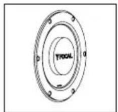 FOCAL 300 ICW4 - Painting - 25