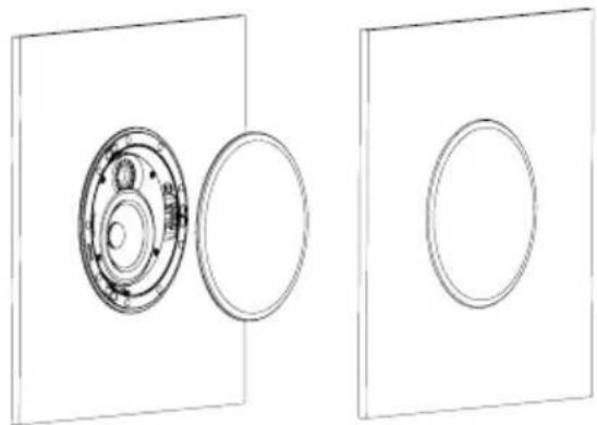 FOCAL 300 ICW4 - SERIES - 5