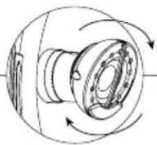 FOCAL 300 ICW4 - SERIES - 4