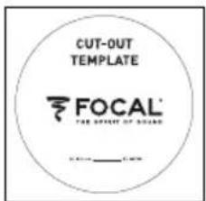 FOCAL 300 ICW4 - Painting - 14