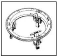 FOCAL 300 ICW4 - Package contents - 2