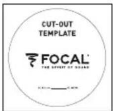 FOCAL 300 ICW4 - Painting - 35