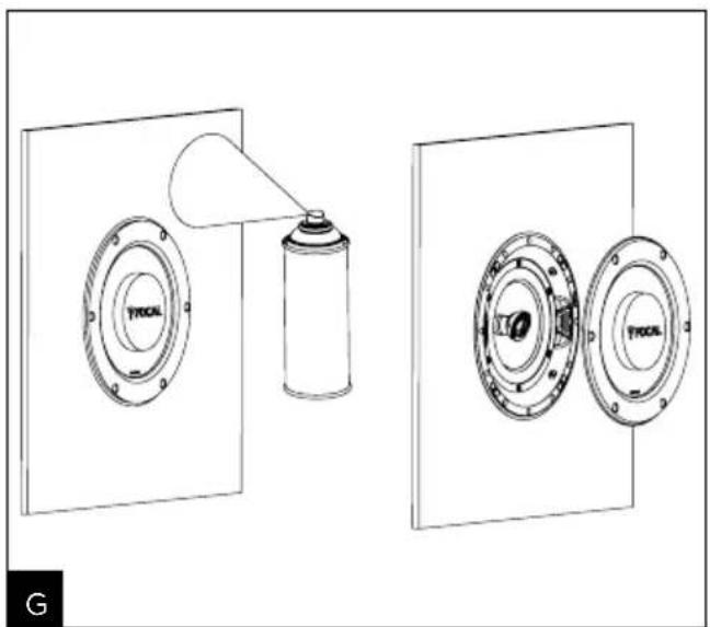 FOCAL 300 ICW4 - 5