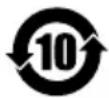 FOCAL 100 OD6T - 5