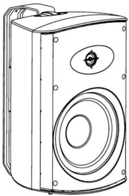 FOCAL 100 OD6T - 1