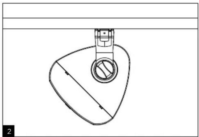 FOCAL 100 OD6T - 100-T SERIES - 1