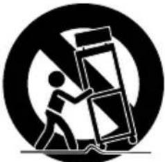 FOCAL 100 OD6T - 2