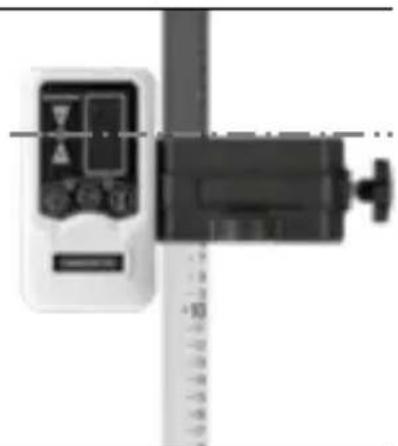 Laserliner RangeXtender G 30 - Laserliner - 4