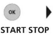 Laserliner VideoFlex G4 Vario - f. Video-opname starten / stoppen - 2