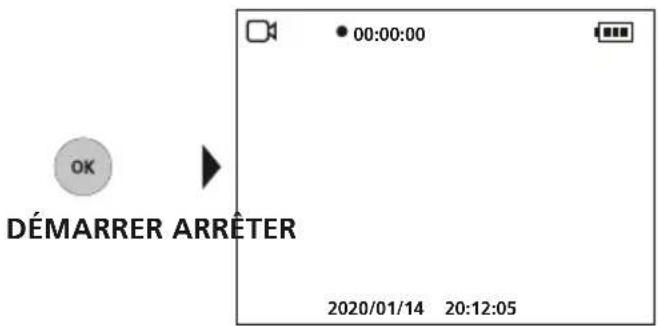 Laserliner VideoFlex G4 Vario - Laserliner - 9