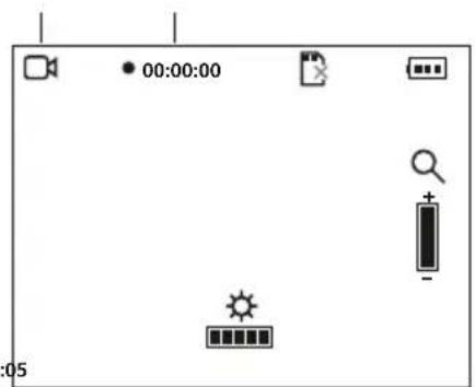 Laserliner VideoFlex G4 Vario - Opmerkingen inzake onderhoud en reiniging - 5