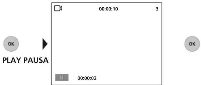Laserliner VideoFlex G4 Vario - c. Riproduzione - 2