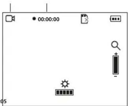Laserliner VideoFlex G4 XXL - Laserliner - 1