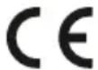 Laserliner VideoFlex G4 XXL - Disposiciones europeas y eliminación - 1