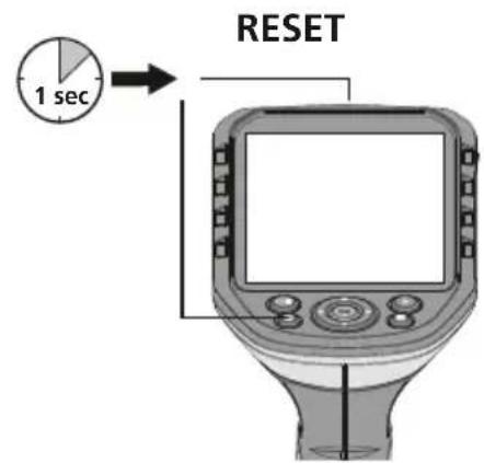 Laserliner VideoFlex G4 XXL - Laserliner - 3