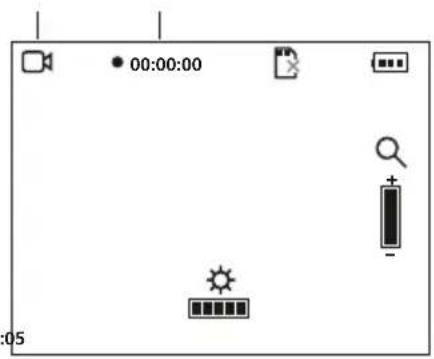 Laserliner VideoFlex G4 Micro - Opmerkingen inzake onderhoud en reiniging - 5
