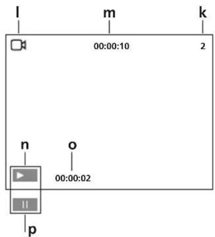 Laserliner VideoFlex G4 Micro - Opmerkingen inzake onderhoud en reiniging - 7